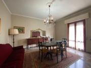 APPARTAMENTO in VENDITA a EMPOLI di 4 vani