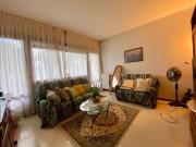 APPARTAMENTO in VENDITA a EMPOLI di 5 vani