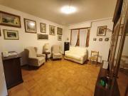 APPARTAMENTO in VENDITA a EMPOLI EMPOLI di 4 vani