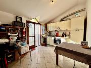 Appartamento in vendita a Empoli FI