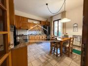 Appartamento in vendita a Empoli FI