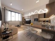 Appartamento in vendita a Empoli FI