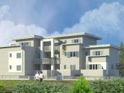 Appartamento in vendita a Empoli FI