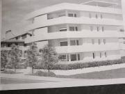 Appartamento in vendita a Empoli FI