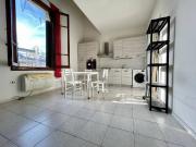 Appartamento in vendita a Empoli FI