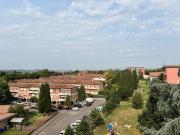 Appartamento in vendita a Empoli FI