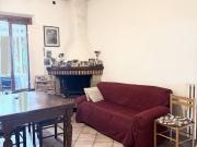 Appartamento in vendita a Empoli FI