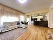 Appartamento in vendita a Empoli FI