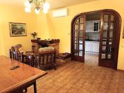 Appartamento in vendita a Empoli FI