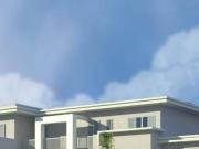 Appartamento in vendita a Empoli FI