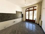 Appartamento in vendita a Empoli FI