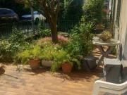 Appartamento in vendita a Empoli FI