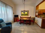 Appartamento in vendita a Empoli FI