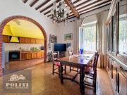 Appartamento in vendita a Empoli FI