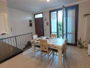 Appartamento in vendita a Empoli FI