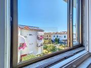 Appartamento in vendita a Empoli FI