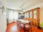 Appartamento in vendita a Empoli FI