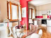 Appartamento in vendita a Empoli FI