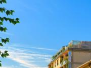 Appartamento in vendita a Empoli FI