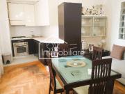 Appartamento in vendita a Empoli FI