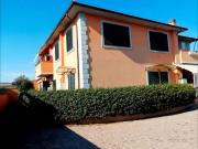 Appartamento in vendita a Empoli FI