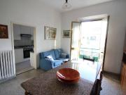 Appartamento in vendita a Empoli FI