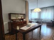 Appartamento in vendita a Empoli FI