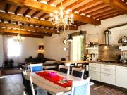 Appartamento in vendita a Empoli FI