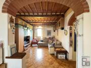 Appartamento in vendita a Empoli FI