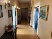 Appartamento in vendita a Empoli FI