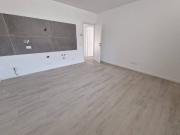Appartamento in vendita a Empoli FI