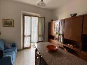 Appartamento in vendita a Empoli FI
