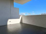 Appartamento in vendita a Empoli FI