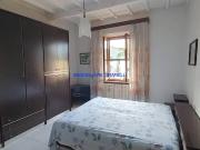 Casa indipendente in vendita a Empoli FI