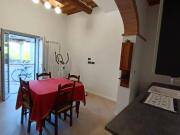 Appartamento in vendita a Empoli FI