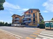 Appartamento in vendita a Empoli FI