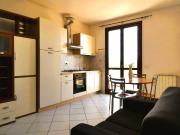 Appartamento in vendita a Empoli FI