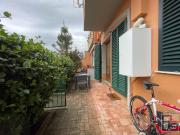Appartamento in vendita a Empoli FI