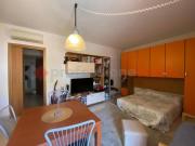 Appartamento in vendita a Empoli FI