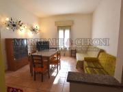 Appartamento in vendita a Empoli FI