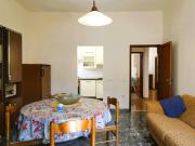 Appartamento in vendita a Empoli FI