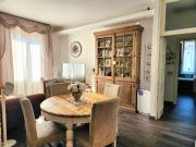 Appartamento in vendita a Empoli FI