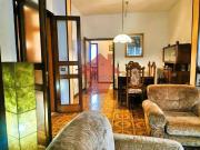 Appartamento in vendita a Empoli FI Appartamento in vendita a Empoli FI