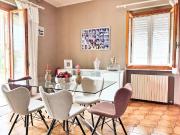 Appartamento in vendita a Empoli FI