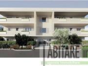Appartamento in vendita a Empoli FI