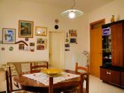 Appartamento in vendita a Empoli FI