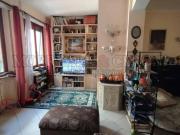 Appartamento in vendita a Empoli FI