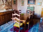 Appartamento in vendita a Empoli FI