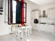 Appartamento in vendita a Empoli FI
