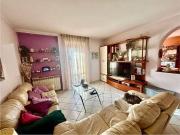 Appartamento in vendita a Empoli FI